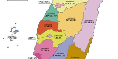 지도 대성